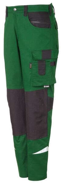 C.Centimo PROFESSIONAL New Sports Bundhose